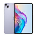 TECNO MegaPad Pro 12INCH
