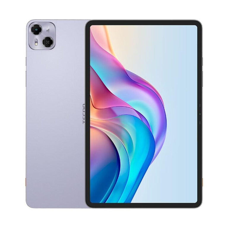 TECNO MegaPad Pro 12INCH