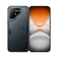 TECNO Pova 8 Pro