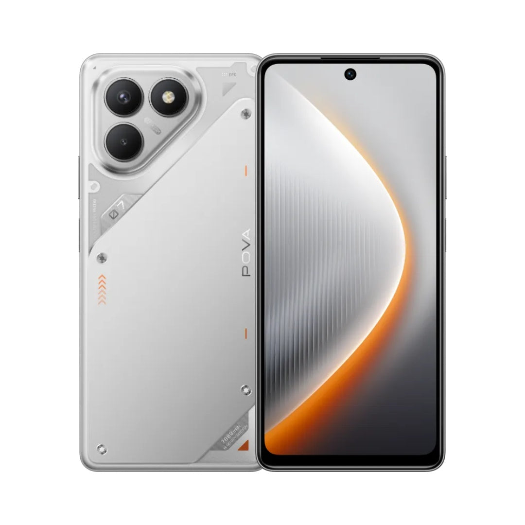 TECNO Pova 7 4G