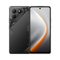TECNO Pova 7 4G