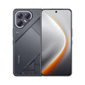 TECNO Pova 7 Ultra