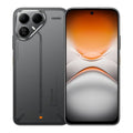 TECNO Pova 8 5g