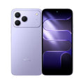 TECNO Spark 50