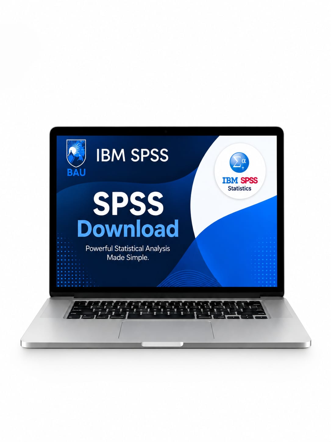 spss software