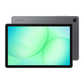 Tab A11 PLUS (5G)