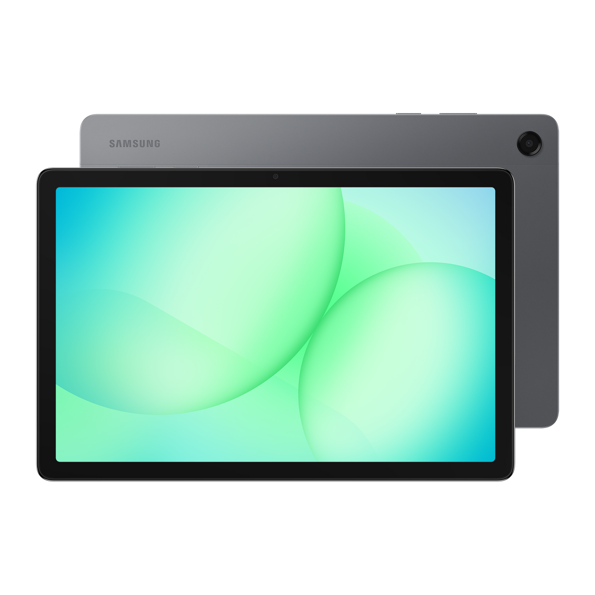 Tab A11 PLUS (5G)