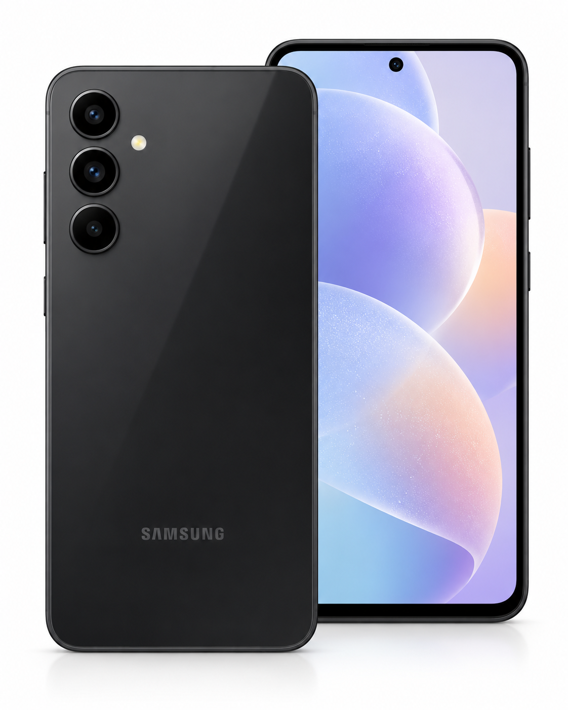 Samsung Galaxy A27