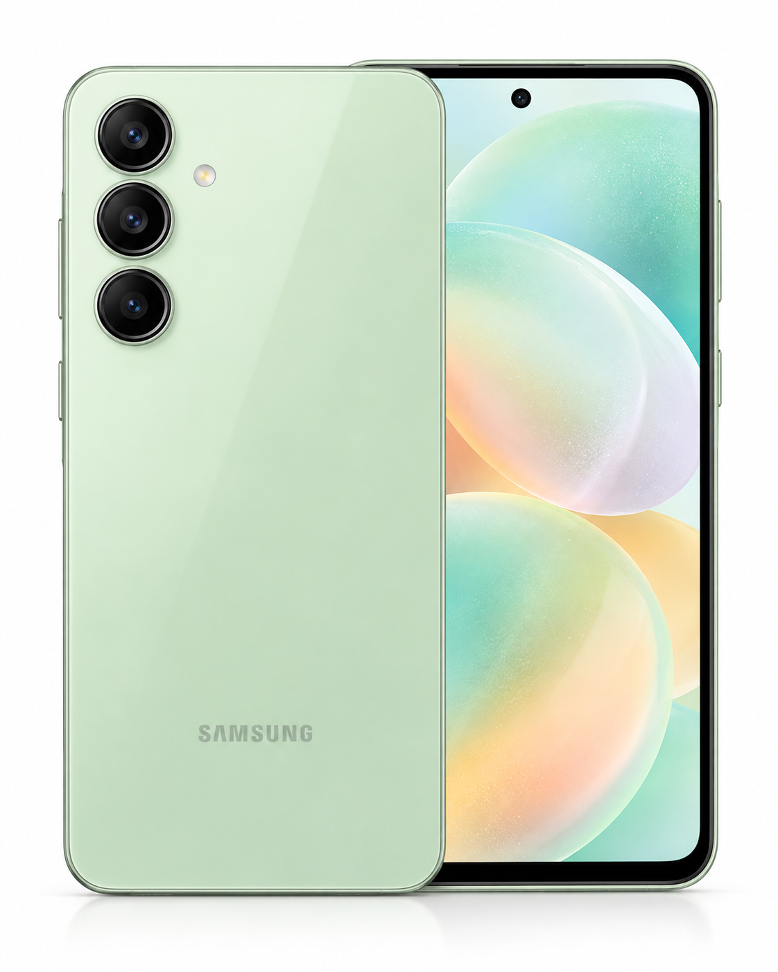 Samsung Galaxy A27