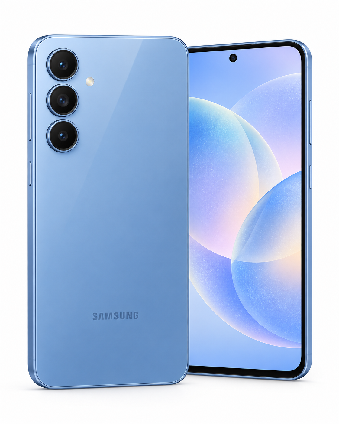 Samsung Galaxy A27