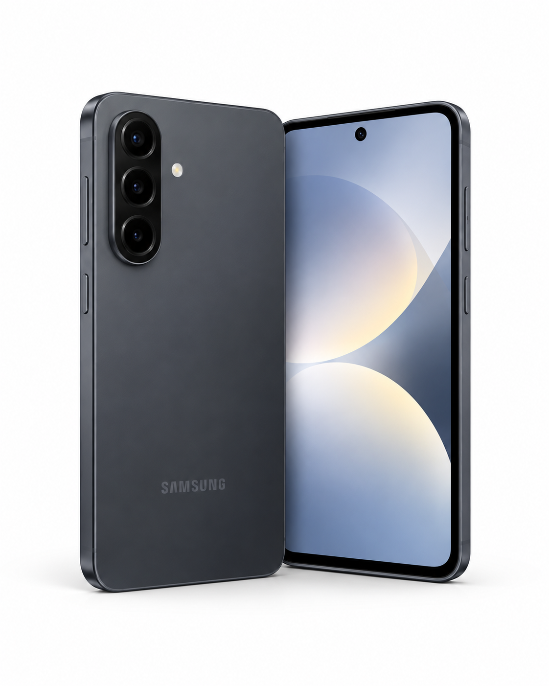 Samsung Galaxy A37