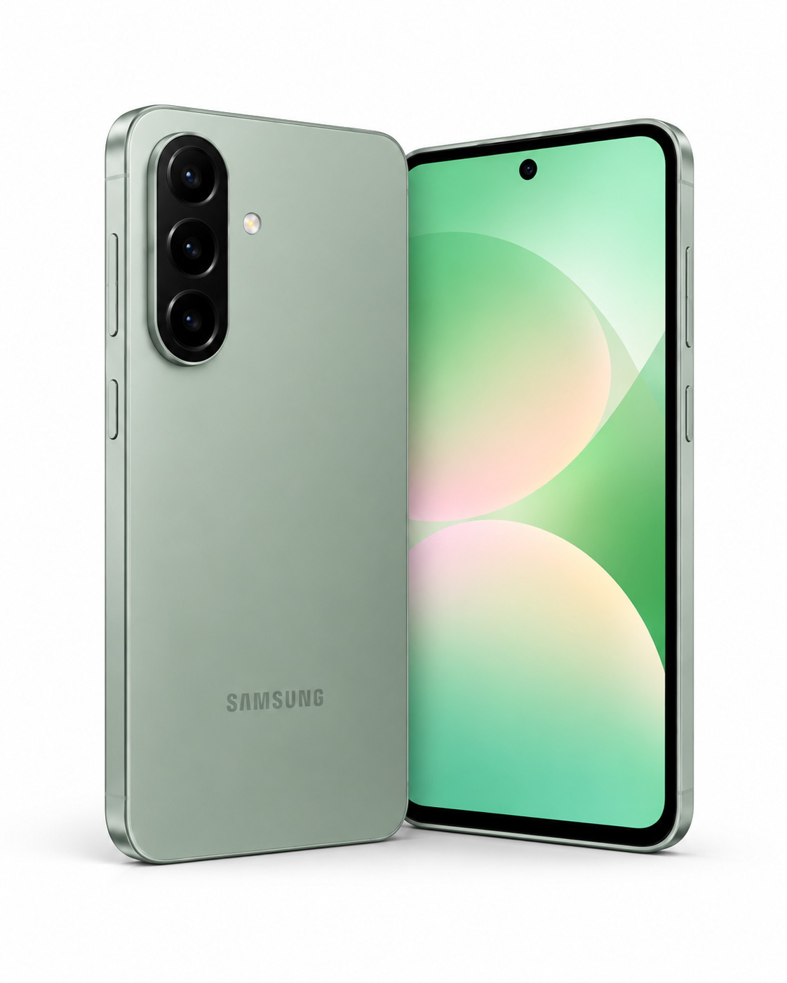 Samsung Galaxy A37