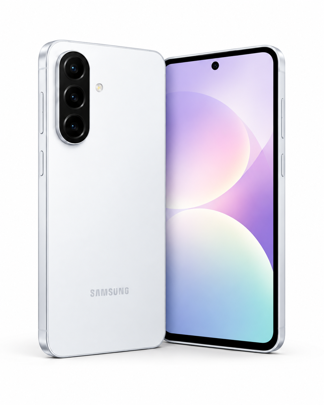 Samsung Galaxy A37