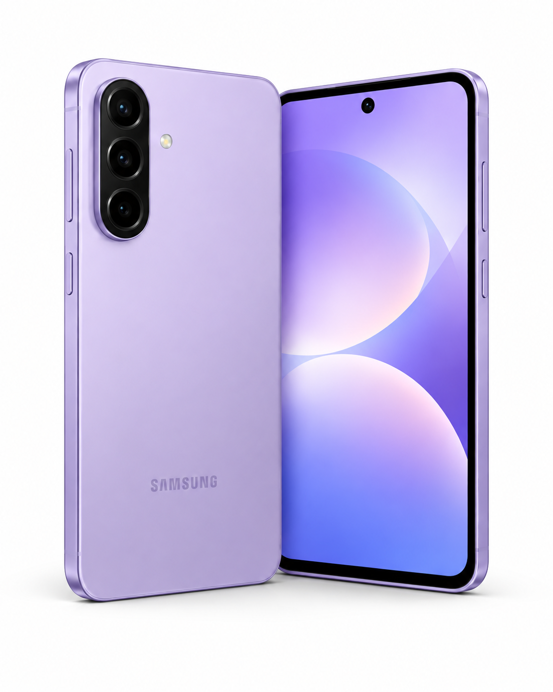 Samsung Galaxy A37