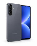 Samsung Galaxy A57