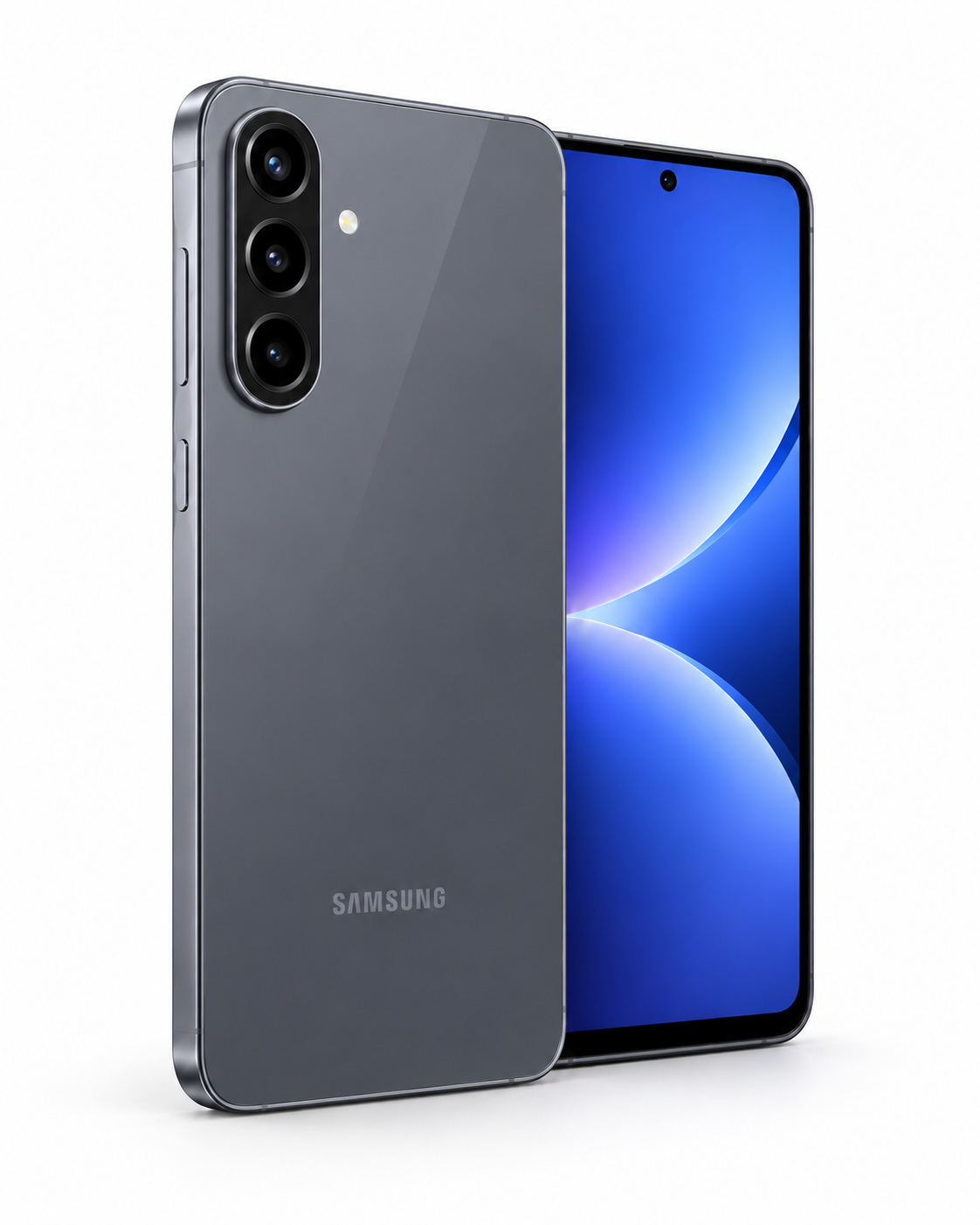 Samsung Galaxy A57