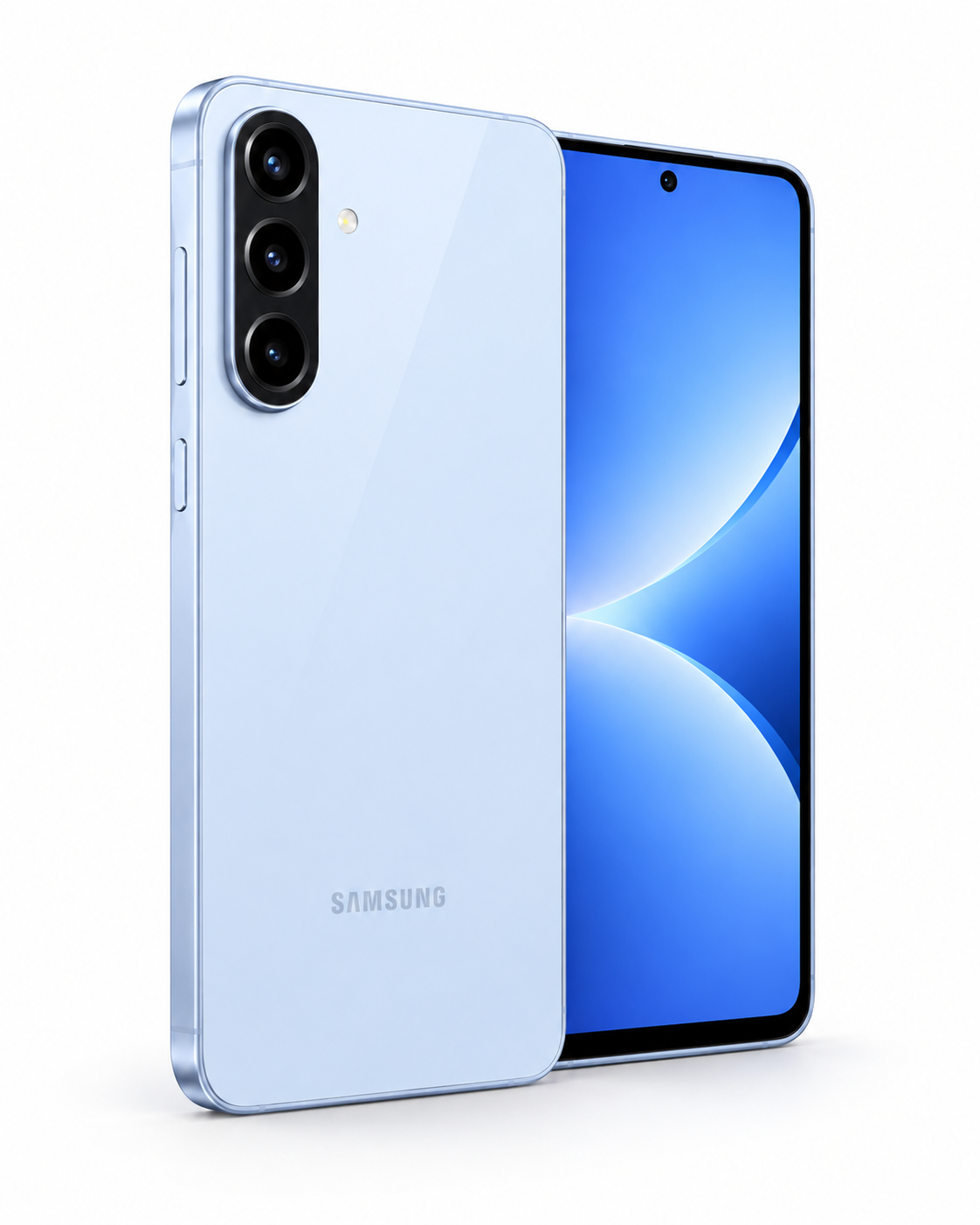 Samsung Galaxy A57
