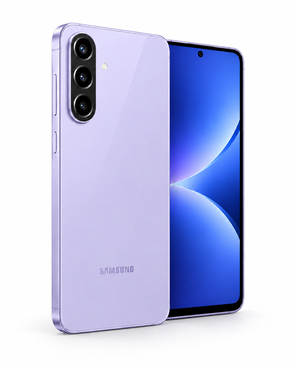 Samsung Galaxy A57