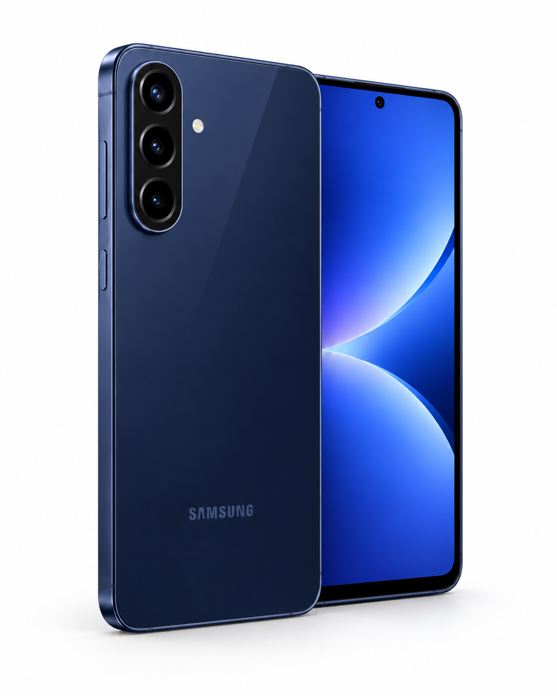 Samsung Galaxy A57
