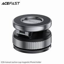 acefast phone holder