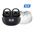 Airbuds 13