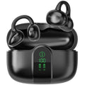AIRBUDS 15 BLACKVIEW