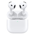 Apple AirPods 4