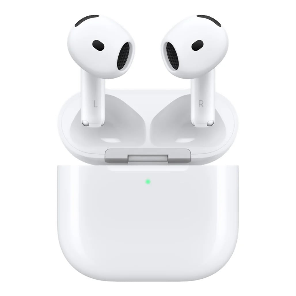 Apple AirPods 4