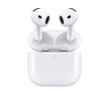Apple AirPods 5