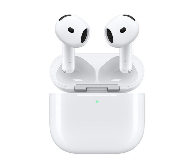 Apple AirPods 5