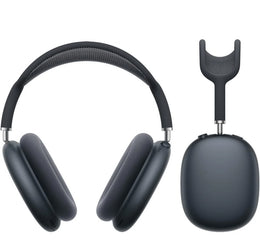 Audio