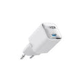 Anker 511 30W Nano Charger, White