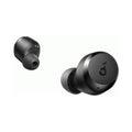 Anker A20i Buds