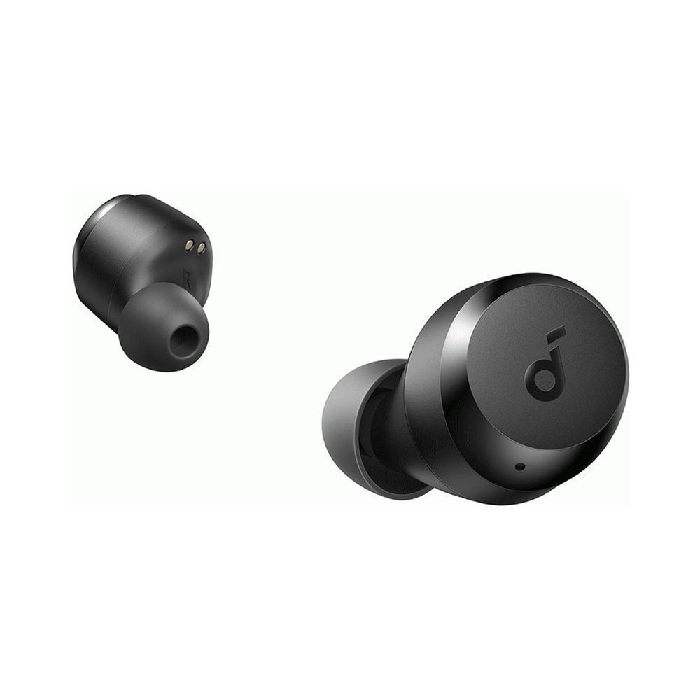 Anker A20i Buds