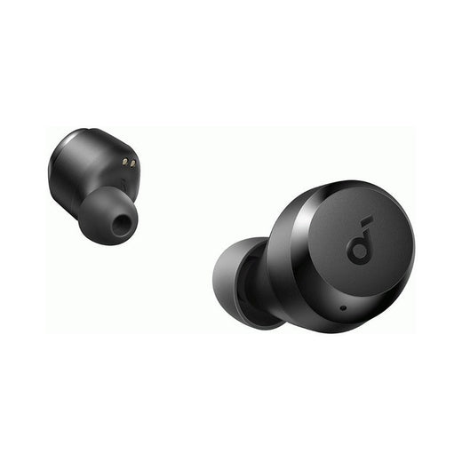 Anker A20i Buds