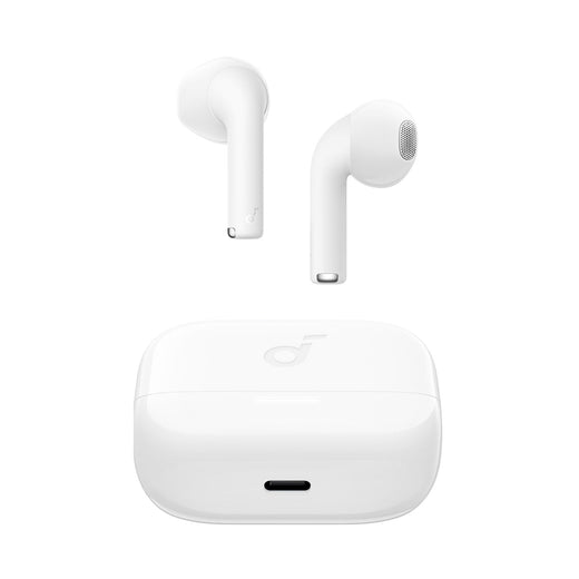 Anker Soundcore R201