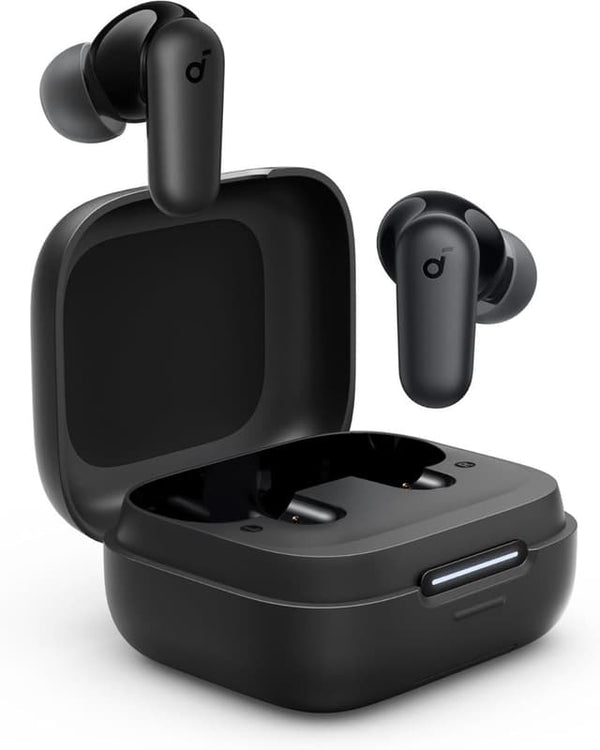 Anker Soundcore R501