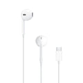 Original Apple EarPods with USB-C