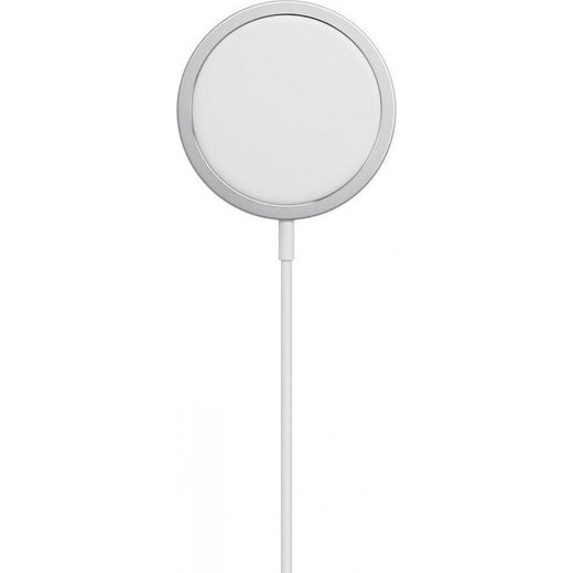 Original Apple MagSafe Charger