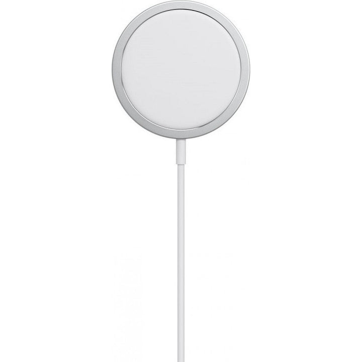 Original Apple MagSafe Charger