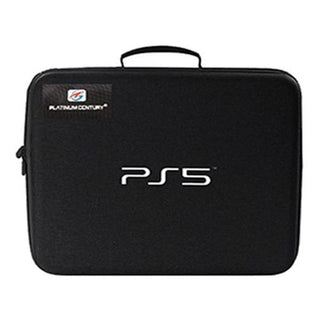 Gaming Accessories