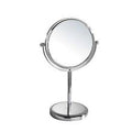 Cosmetic Mirror