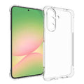 cover A57-A37-A27 TPU
