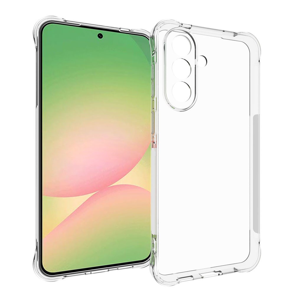 cover A57-A37-A27 TPU