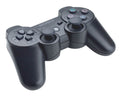 Dualshock 3Wireless Controller