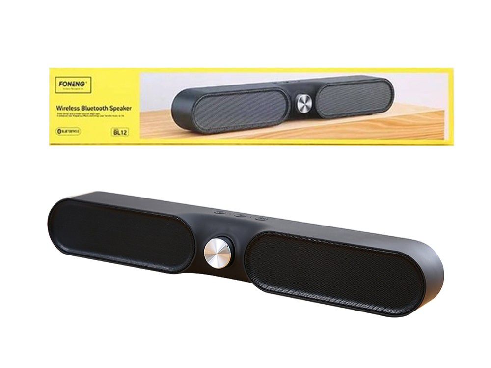 foneng Wireless Speaker