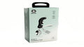 green lion 4-in-1 cutlery set