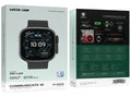Green Lion Smart Communicate 49