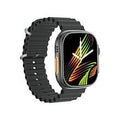 Green Lion Communicate Amoled