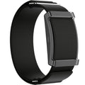 Green Lion Fit Wear Smart Fitness Band
